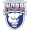 Club logo of VK Nova
