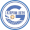 Club logo of VK Gazprom-Ugra