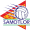 Club logo of Ugra-Samotlor