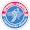 Club logo of Proton