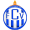 Club logo of FC Vesoul