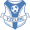 Logo of FF Yzeure Allier Auvergne