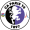 Club logo of CA Paris 14
