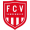 Club logo of FC Vendenheim
