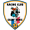 Club logo of RC Saint-Denis
