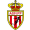 Club logo of AS Monaco FF