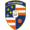 Club logo of FC Tarascon