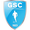 Club logo of Gutiérrez SC