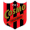 Club logo of Cosmopolitan Club de Taverny