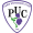 Club logo of Paris Université Club