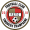 Club logo of FC Tinqueux Champagne