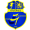 Club logo of Stade Auxerrois
