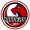 Club logo of Raiders Għargħur FC