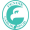 Club logo of Pendik Çamlık Spor