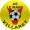 Club logo of AS Le Mans Villaret Football U19
