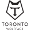 Club logo of Toronto Wolfpack