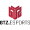 Club logo of GTZ Bulls
