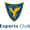 Club logo of UCAM Tokiers