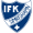 Club logo of IFK Simrishamn