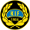 Club logo of Korsnäs IF FK