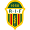 Club logo of Rågsveds IF