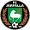Club logo of FC Järfälla