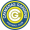 Club logo of Caymanas Gardens FC