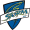 Club logo of Storm FC