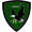 Club logo of Aigle Brillant AC