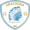 Club logo of Anacaona SC