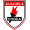 Club logo of CODEA-LDA Fútbol Femenino