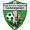 Club logo of CSD Concepción