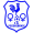 Club logo of CD Pozoalbense Femenino
