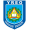 Club logo of YREO FC
