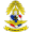 Club logo of Air Force WFC