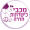 Club logo of Maccabi Kishronot Hadera FC