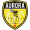 Club logo of Aurora FC