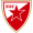 Club logo of ŽFK Crvena Zvezda