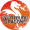 Club logo of SC Würzburg Dragons