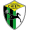 Club logo of Chieti CF