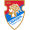 Club logo of ŽFK Obilić Herceg Novi