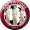 Club logo of Karyátides Spártis