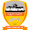 Club logo of Paro Rinpung FC