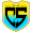 Club logo of AFC Carlos Stein