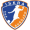 Club logo of ŽNK Iskra Bugojno