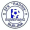 Club logo of ŽFK Radnik-Bumerang
