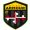 Club logo of Baltimore Armour