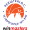 Club logo of Перистери