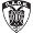 Club logo of ПАОК БК