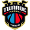 Club logo of Twarde Pierniki Toruń